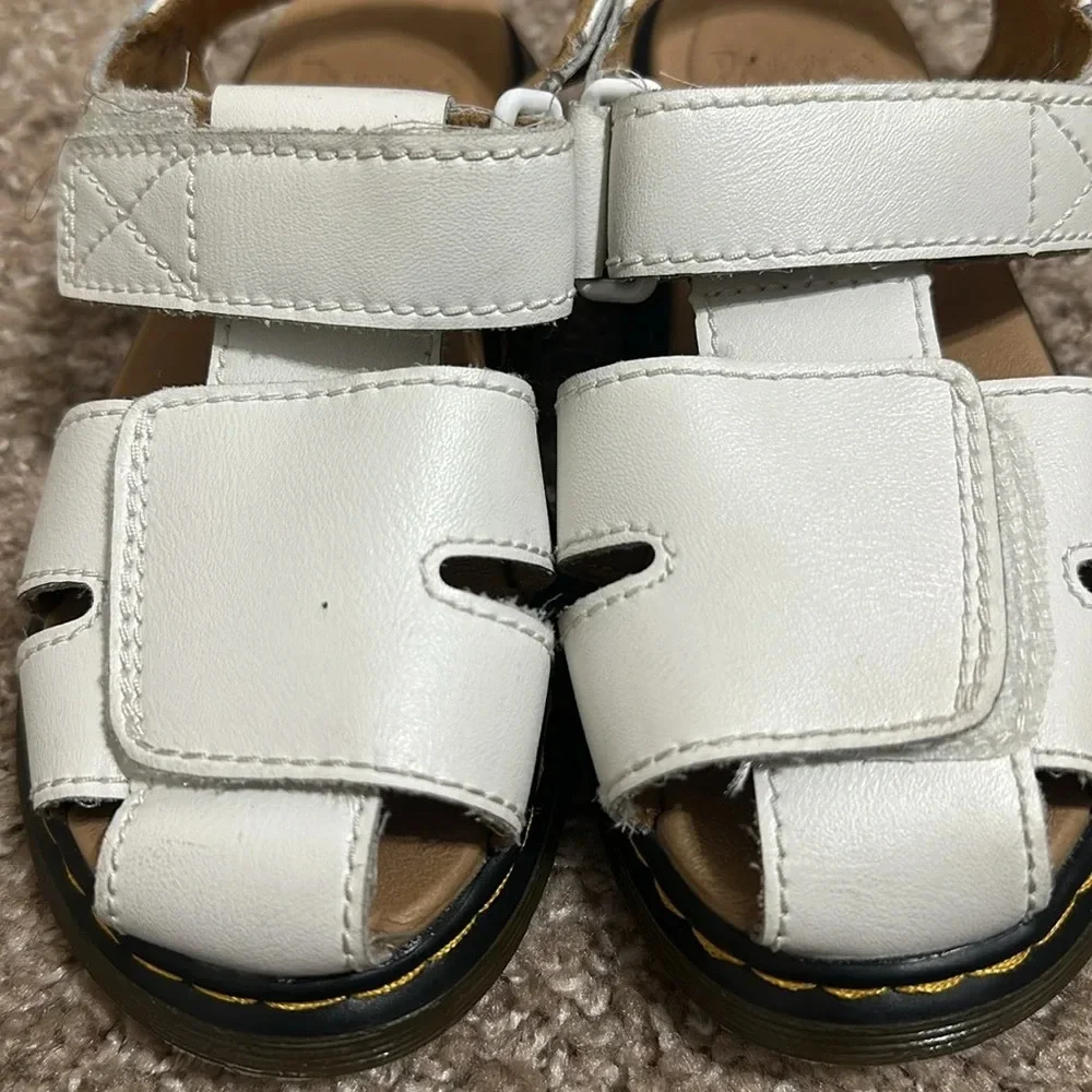 Dr. Martens